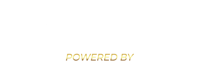 ORA Breaks